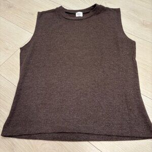 Leset Top